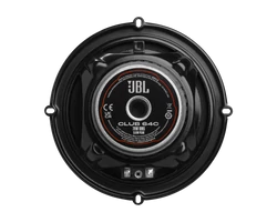 JBL CLUB 64C 2 utas kompONEns hangszóró szett 16cm