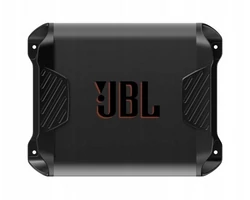 JBL Concert A652 2 csatornás erősítő