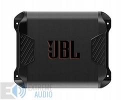 Kép 1/4 - JBL Concert A652 2 csatornás erősítő