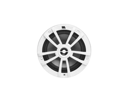 JBL Marine Stage 10 vízálló mélysugárzó 25cm, fehér