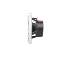 JBL Marine Stage 8 vízálló koaxiális hangszórópár 20cm, fehér