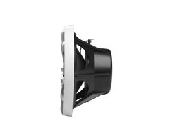 JBL Marine Stage 10 vízálló mélysugárzó 25cm, fehér