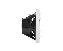 JBL Marine Stage 10 vízálló mélysugárzó 25cm, fehér