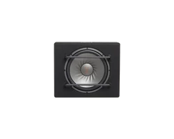 JBL STAGE 1200S autóhifi mélysugárzó láda