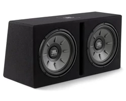 JBL STAGE 1220B dupla reflex mélysugárzó láda