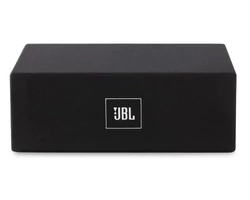 JBL STAGE 1220B dupla reflex mélysugárzó láda