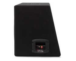 JBL STAGE 1220B dupla reflex mélysugárzó láda