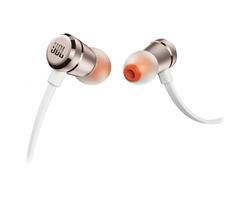 JBL T290 fülhallgató, pezsgő (Csomagolássérült termék!) JBL T290 fülhallgató, pezsgő (Csomagolássérült termék!)
