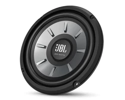 JBL STAGE 1010 25cm-es autóhifi mélysugárzó