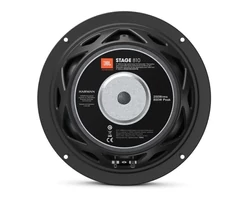 JBL STAGE 1010 25cm-es autóhifi mélysugárzó
