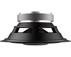 JBL STAGE1 41F, 10 cm-es, 2 utas autó hangszóró pár