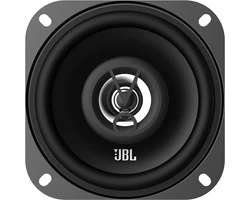 JBL STAGE1 41F, 10 cm-es, 2 utas autó hangszóró pár