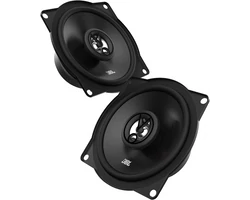 JBL STAGE1 51F, 13 cm-es, 2 utas autó hangszóró pár