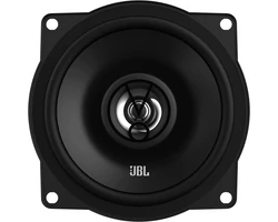 JBL STAGE1 51F, 13 cm-es, 2 utas autó hangszóró pár