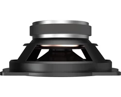 JBL STAGE1 51F, 13 cm-es, 2 utas autó hangszóró pár