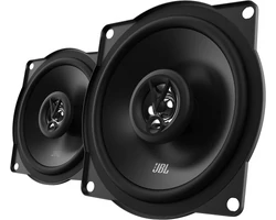 JBL STAGE1 51F, 13 cm-es, 2 utas autó hangszóró pár