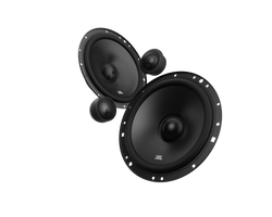 JBL STAGE1 601C 2 utas hangszóró szett JBL STAGE1 601C 2 utas hangszóró szett