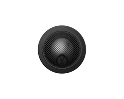JBL STAGE1 601C 2 utas hangszóró szett