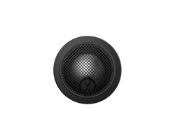JBL STAGE1 601C 2 utas hangszóró szett JBL STAGE1 601C 2 utas hangszóró szett