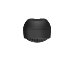 JBL STAGE1 601C 2 utas hangszóró szett JBL STAGE1 601C 2 utas hangszóró szett