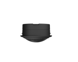 JBL STAGE1 601C 2 utas hangszóró szett JBL STAGE1 601C 2 utas hangszóró szett