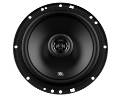 JBL STAGE1 61F, 16 cm-es, 2 utas autó hangszóró pár