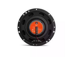 JBL STAGE1 601C 2 utas hangszóró szett JBL STAGE1 601C 2 utas hangszóró szett