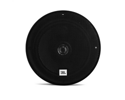 JBL STAGE1 601C 2 utas hangszóró szett JBL STAGE1 601C 2 utas hangszóró szett