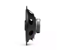 JBL STAGE1 621 16cm-es 2 utas koaxiális hangszóró