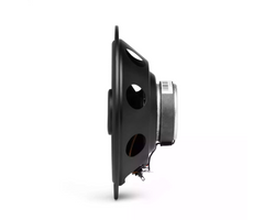 JBL STAGE1 601C 2 utas hangszóró szett JBL STAGE1 601C 2 utas hangszóró szett