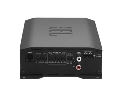 JBL STAGE GT 50011 mono erősítő
