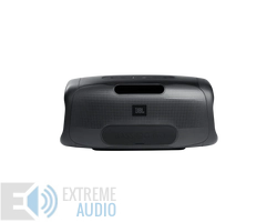 Kép 2/8 - JBL BassPro GO autós mélyláda, hordozható hangszóró