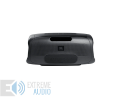 Kép 2/8 - JBL BassPro GO autós mélyláda, hordozható hangszóró