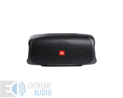Kép 1/8 - JBL BassPro GO autós mélyláda, hordozható hangszóró