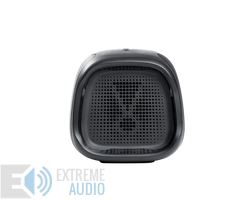 Kép 3/8 - JBL BassPro GO autós mélyláda, hordozható hangszóró