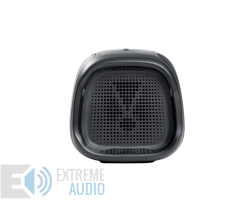 Kép 3/8 - JBL BassPro GO autós mélyláda, hordozható hangszóró