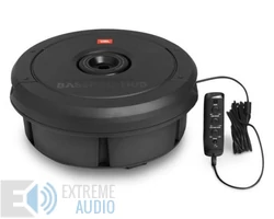 JBL BASSPRO HUB autóhifi mélysugárzó