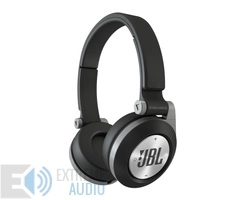 Kép 1/2 - JBL Synchros E40 bluetooth fejhallgató