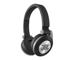 JBL Synchros E40 Bluetooth fejhallgató JBL Synchros E40 Bluetooth fejhallgató