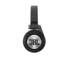 JBL Synchros E40 Bluetooth fejhallgató JBL Synchros E40 Bluetooth fejhallgató