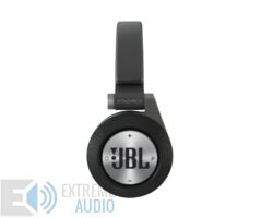Kép 2/2 - JBL Synchros E40 bluetooth fejhallgató