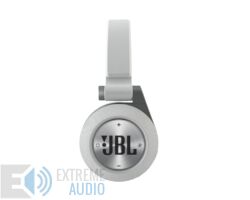 Kép 2/2 - JBL Synchros E40 Bluetooth fejhallgató, fehér