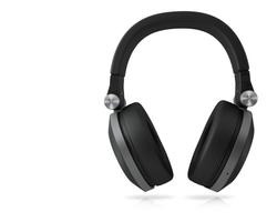 JBL Synchros E50 Bluetooth fejhallgató, fekete JBL Synchros E50 Bluetooth fejhallgató, fekete