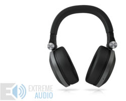 Kép 4/5 - JBL Synchros E50 Bluetooth fejhallgató, fekete