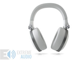 Kép 3/5 - JBL Synchros E50 Bluetooth fejhallgató, fehér