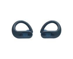 JBL Endurance PEAK 3 True Wireless sport fülhallgató, kék