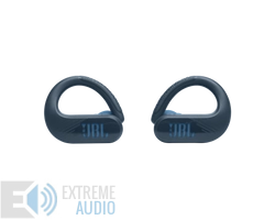 Kép 3/8 - JBL Endurance PEAK 3 True Wireless sport fülhallgató, kék