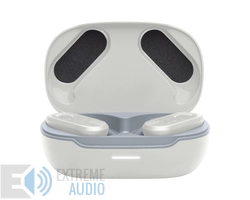 Kép 4/8 - JBL Endurance PEAK 3 True Wireless sport fülhallgató, kék