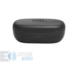 Kép 6/9 - JBL Endurance PEAK 3 True Wireless sport fülhallgató, fekete