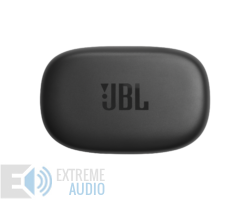 Kép 7/9 - JBL Endurance PEAK 3 True Wireless sport fülhallgató, fekete